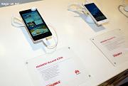 179-Huawei